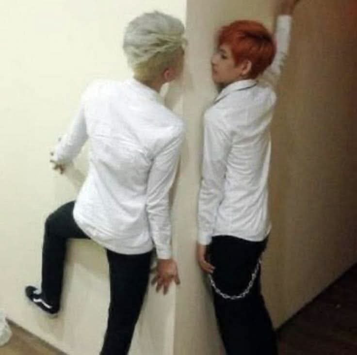 BtsLove1420414's tweet photo. I vote for #ARIASBTS at the 2026 ARIA Music Awards. 

RT &amp; Reply https://t.co/EzNniJuMSG