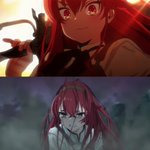 Photo by ⚔️ ♥️ Eris ♥️⚔️ (Hiatus) (@ErisGrey)