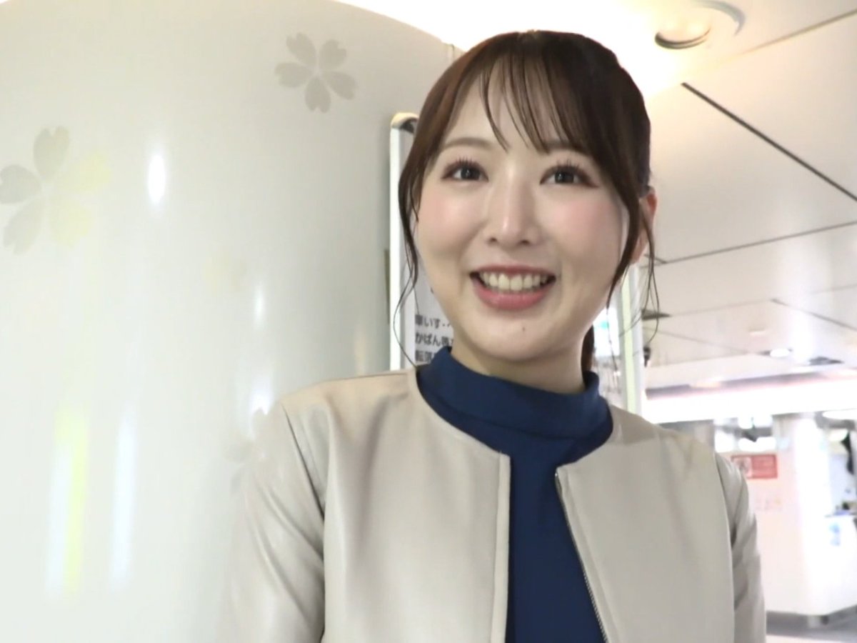 IMPACT_crash777's tweet photo. 続きはここから👇
【https://t.co/uakpzaOv6a】

✅初回限定500円OFFクーポン配布中
✅今だけ期間限定割引中🉐 https://t.co/HrireYKLM9