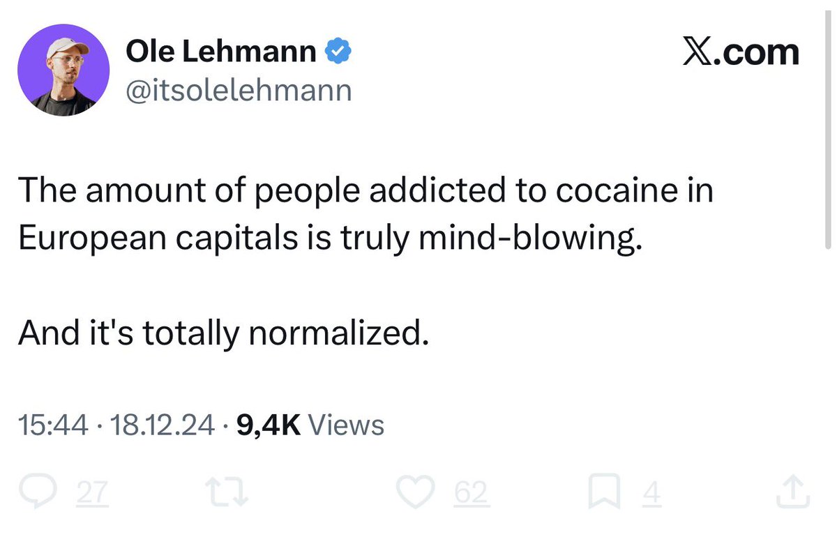 Porkchop_EXP's tweet photo. Many such cases. https://t.co/oHUundrDy9