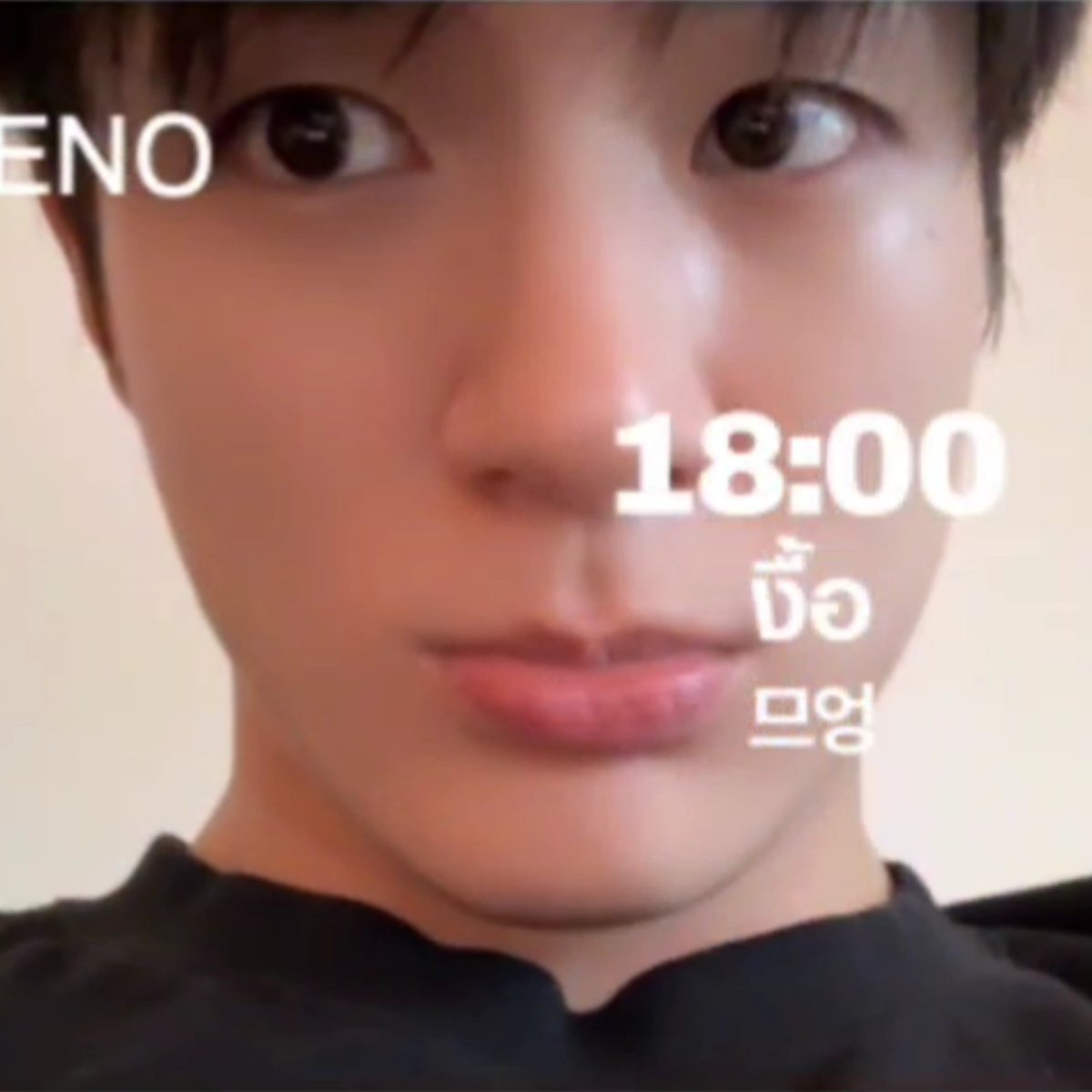 _423205's tweet photo. 졸귀 https://t.co/TaiG4Iat8t