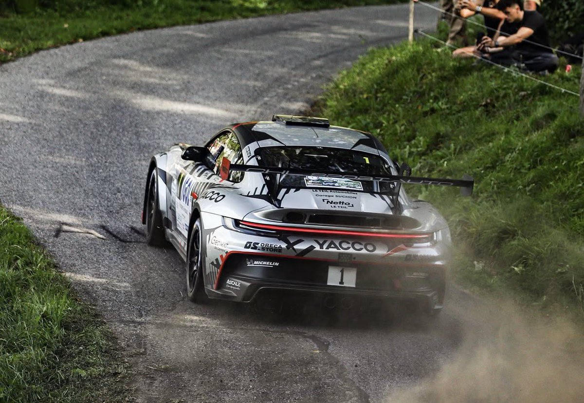 pointstop_'s tweet photo. ⚪️ #CFR (7/9)

 Championnat pilote 🔽

🏆 Astier [117 pts]
🥈 Bonato [102]
🥉 Margaillan [102]
4️⃣ Darmezin [47]
5️⃣ Stirling [43]
6️⃣ Gilbert [39]
7️⃣ Ledogar [27]
8️⃣ Franceschi [26]
9️⃣ Seray [19]
🔟 Bérard [15] https://t.co/rEn1eDf5QH