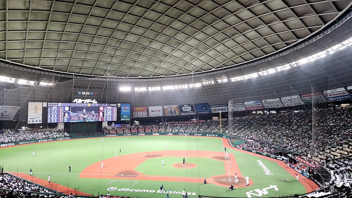 wanwanleolution's tweet photo. 今日はここから https://t.co/USTzw2qvFF