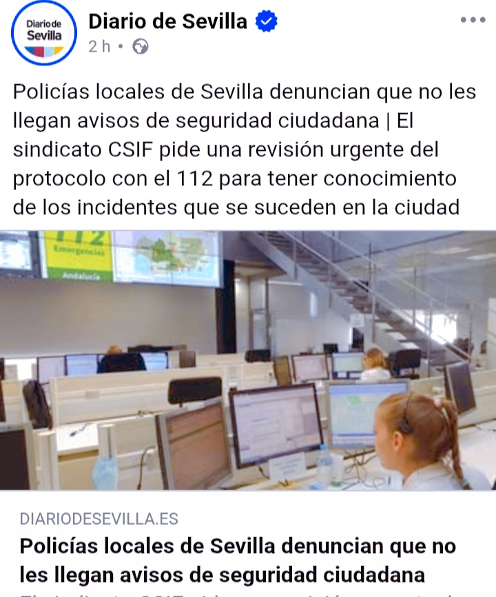 Gorgo57's tweet photo. "Pollatriste" u Oselui tienes a #Sevilla vendida, solo piensas en la #Mezquita y en lo que habéis atrincando.
Revisa los contratos del Corral #Hotel de #triana, y no metas más afiliados en esos #pisos del #Consistorio
#Osapanda,#niunamaricarmenmas
BY Guindillas de Sevilla. https://t.co/EQlypyYipZ