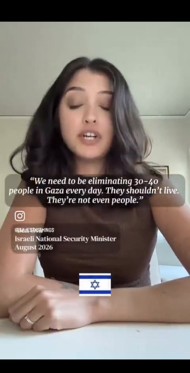hannahnymous's tweet photo. @bitcoins1stlady All of them are like this monster https://t.co/2zSB77o1oP