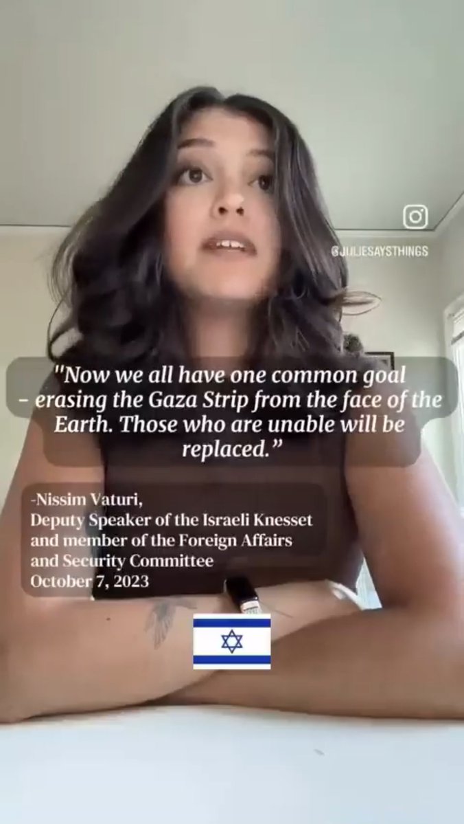 hannahnymous's tweet photo. @bitcoins1stlady All of them are like this monster https://t.co/2zSB77o1oP