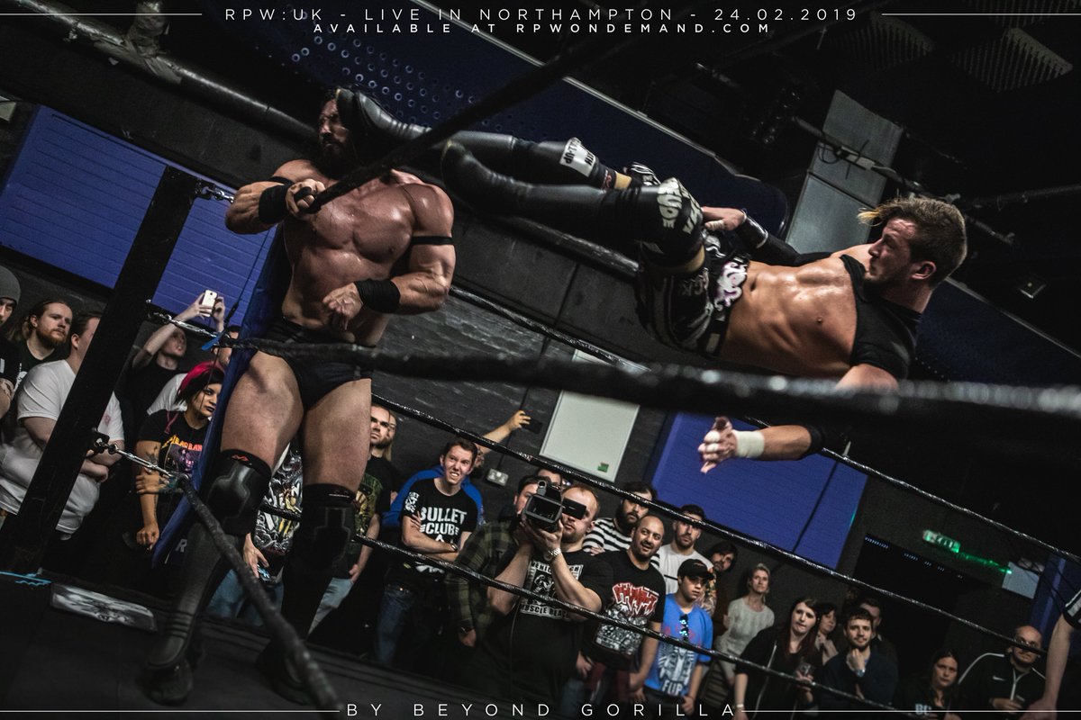 OBEYBrookes's tweet photo. https://t.co/lRETYVbWwq