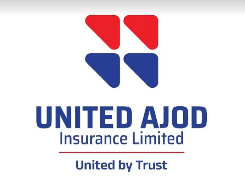 ictframe's tweet photo. Binju Dahal Appointed Director of United Ajod Insurance

For More: https://t.co/LOJpGUXgDT

#UnitedAjodInsurance #BinjuDahal #InsuranceNepal #InsuranceSector #DirectorAppointment #NepalInsurance #Leadership #BoardOfDirectors #InsuranceNews #NepalNews #BusinessNews #ICTFrame https://t.co/YKE6FUf9Y5
