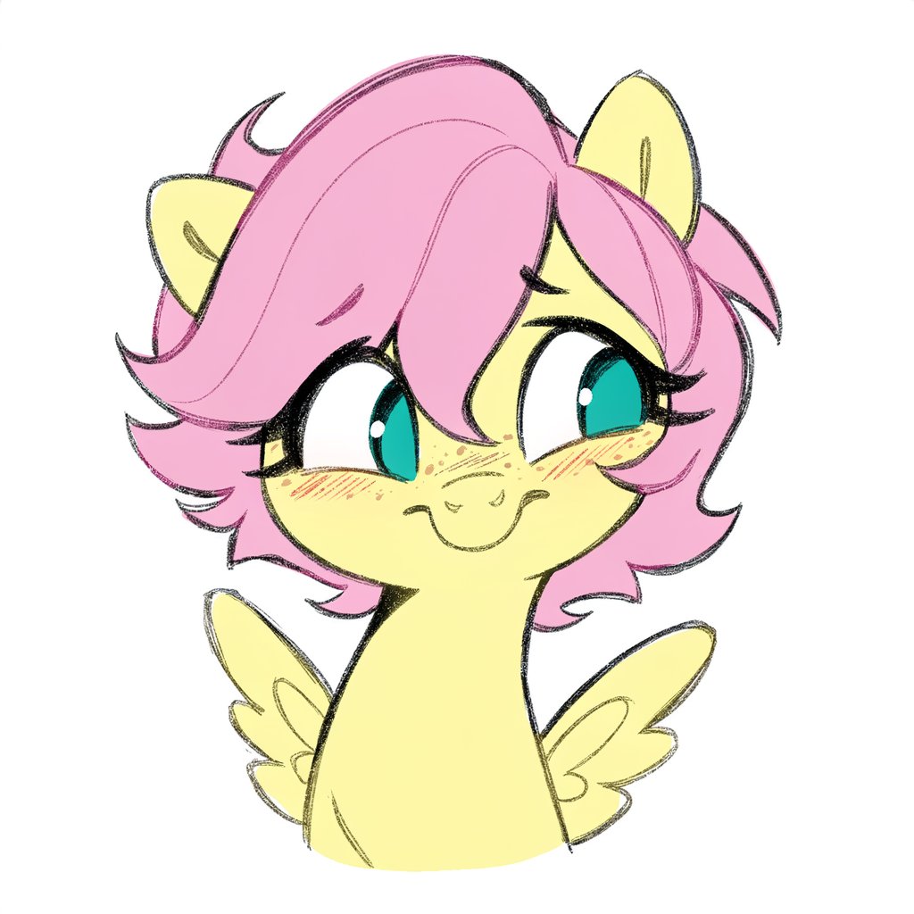 fillyrapeg0d's tweet photo. i quite like her like that https://t.co/fiUUhwSmq8