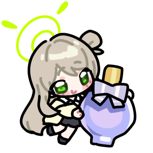 ishikoro24's tweet photo. 💰💰💰 https://t.co/ZWOb51Y0hA