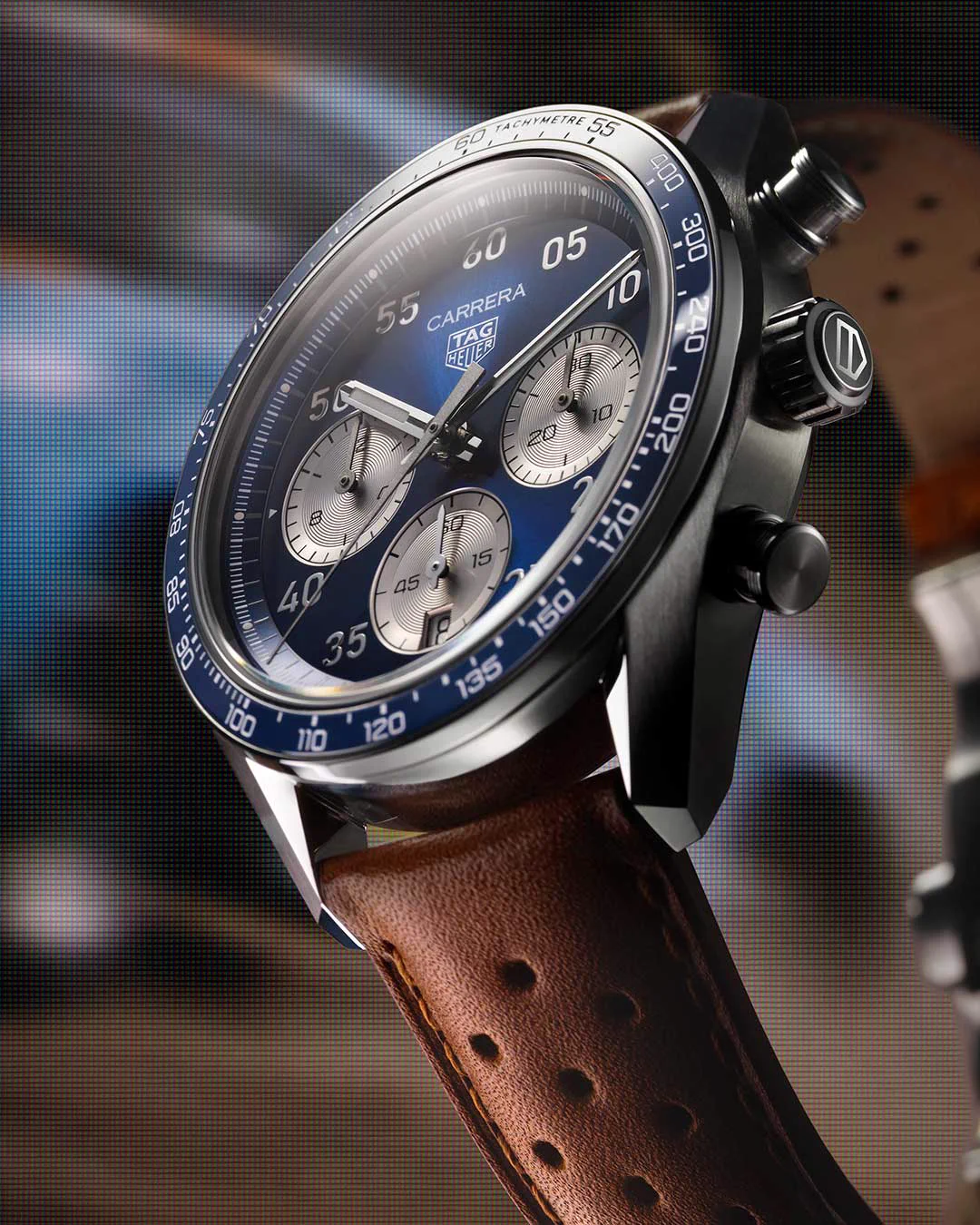 TAG Heuer Japan / タグ・ホイヤー ジャパン on X: 