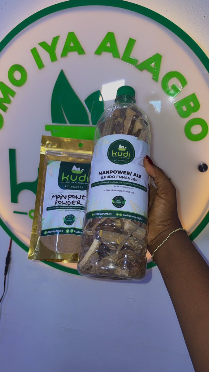 Kudiomoiyalagbo's tweet photo. For your sexually and non sexually related issues we are your sure plug for it 🌿

Send us a dm let’s help you take care of it 🤏

N.B: A keg doesn’t work for all…..

📍Lagos and we deliver worldwide https://t.co/wlr7fG6Mf7