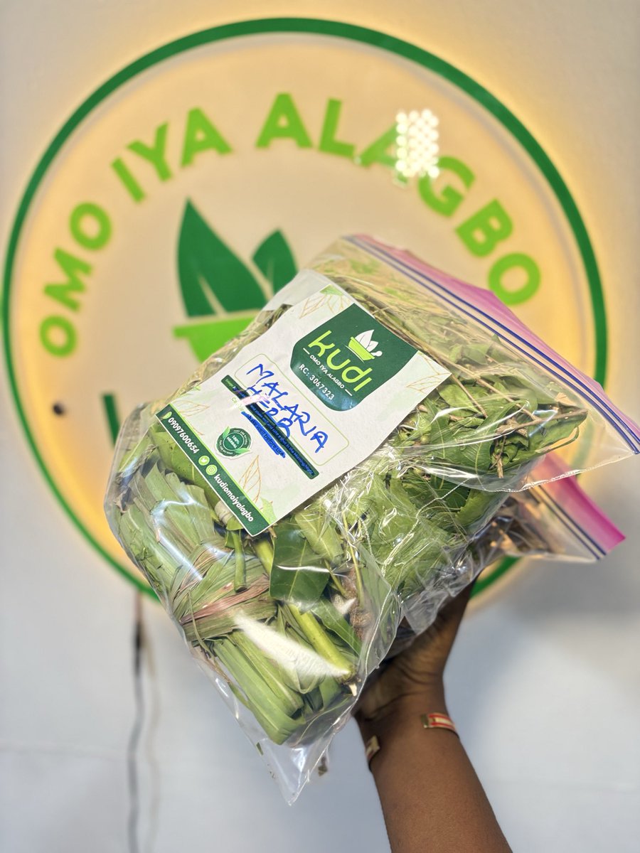 Kudiomoiyalagbo's tweet photo. For your sexually and non sexually related issues we are your sure plug for it 🌿

Send us a dm let’s help you take care of it 🤏

N.B: A keg doesn’t work for all…..

📍Lagos and we deliver worldwide https://t.co/wlr7fG6Mf7