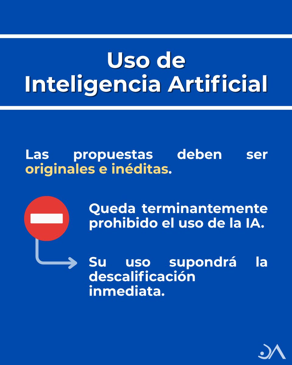 ce_upm's tweet photo. Transicionamos a ser el CE-UPM!

Abrimos un concurso para que seas tú🫵🏼 quien diseñe nuestra nueva identidad gráfica.

🏆 Gana una tarjeta regalo de Amazon de 300€!

🔗 Toda la info en: https://t.co/g9CmSfMyVf

📅 Hasta el 25 de octubre a las 14:00 https://t.co/0MH3KS169x