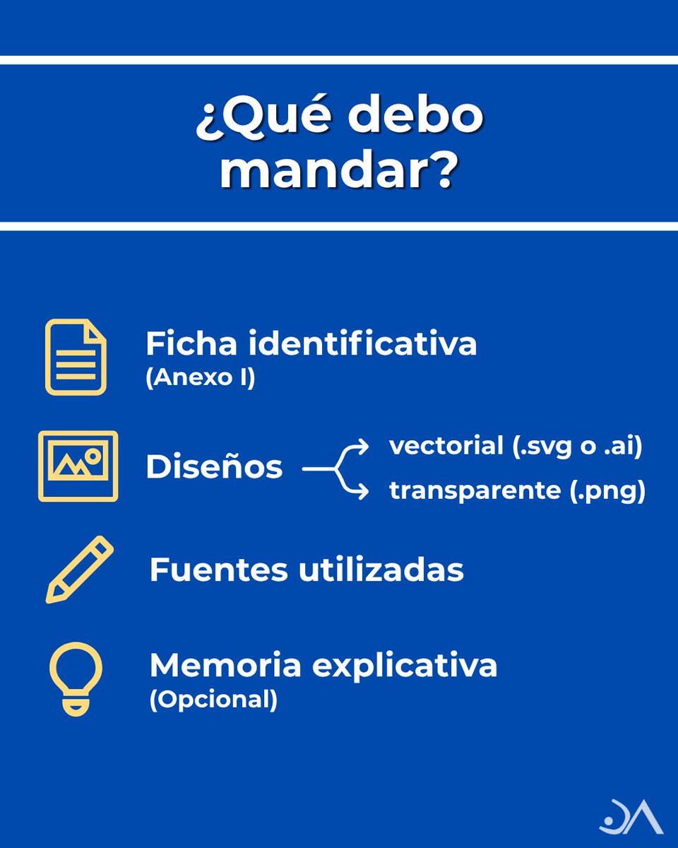 ce_upm's tweet photo. Transicionamos a ser el CE-UPM!

Abrimos un concurso para que seas tú🫵🏼 quien diseñe nuestra nueva identidad gráfica.

🏆 Gana una tarjeta regalo de Amazon de 300€!

🔗 Toda la info en: https://t.co/g9CmSfMyVf

📅 Hasta el 25 de octubre a las 14:00 https://t.co/0MH3KS169x