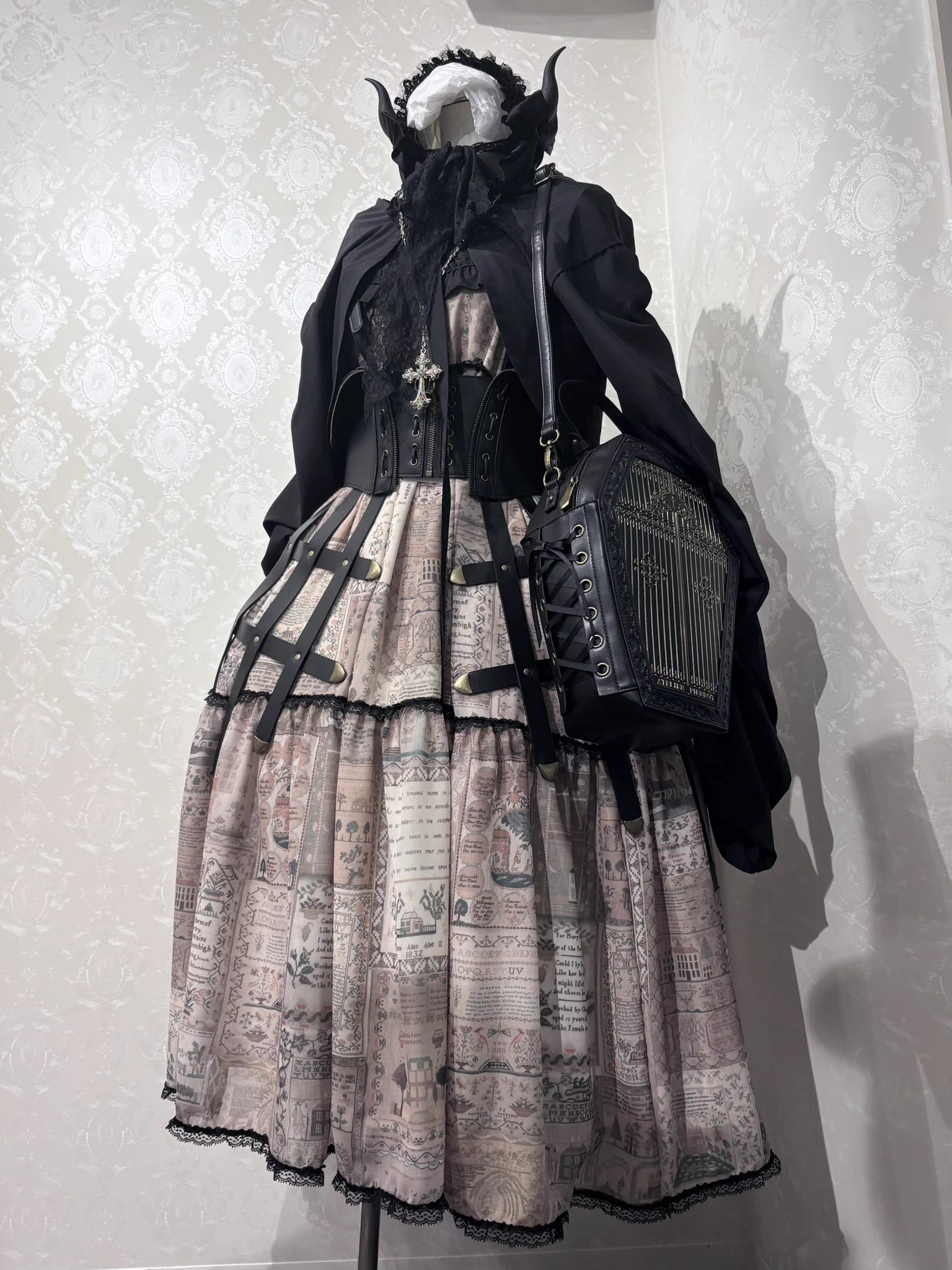 🎪ATELIER-PIERROT大阪店🎪 on X: 