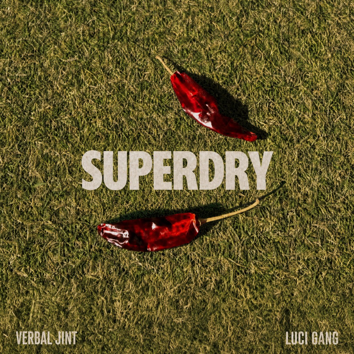 BN_Music's tweet photo. ๋ฒ๋ฒ์งํธ โSUPERDRY (feat. Luci Gang)โย
2026.09.29 6PM (KST) RELEASE
#๋ฒ๋ฒ์งํธ #VerbalJint
#SUPERDRY
#๋ธ๋๋ด๋ฎค์ง #BRANDNEWMUSIC https://t.co/L1nTjqA0ZF