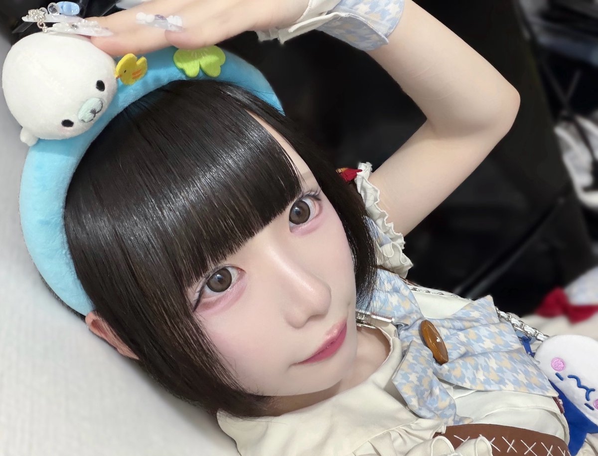 shino_prmk's tweet photo. https://t.co/bTS5MUNKxi
