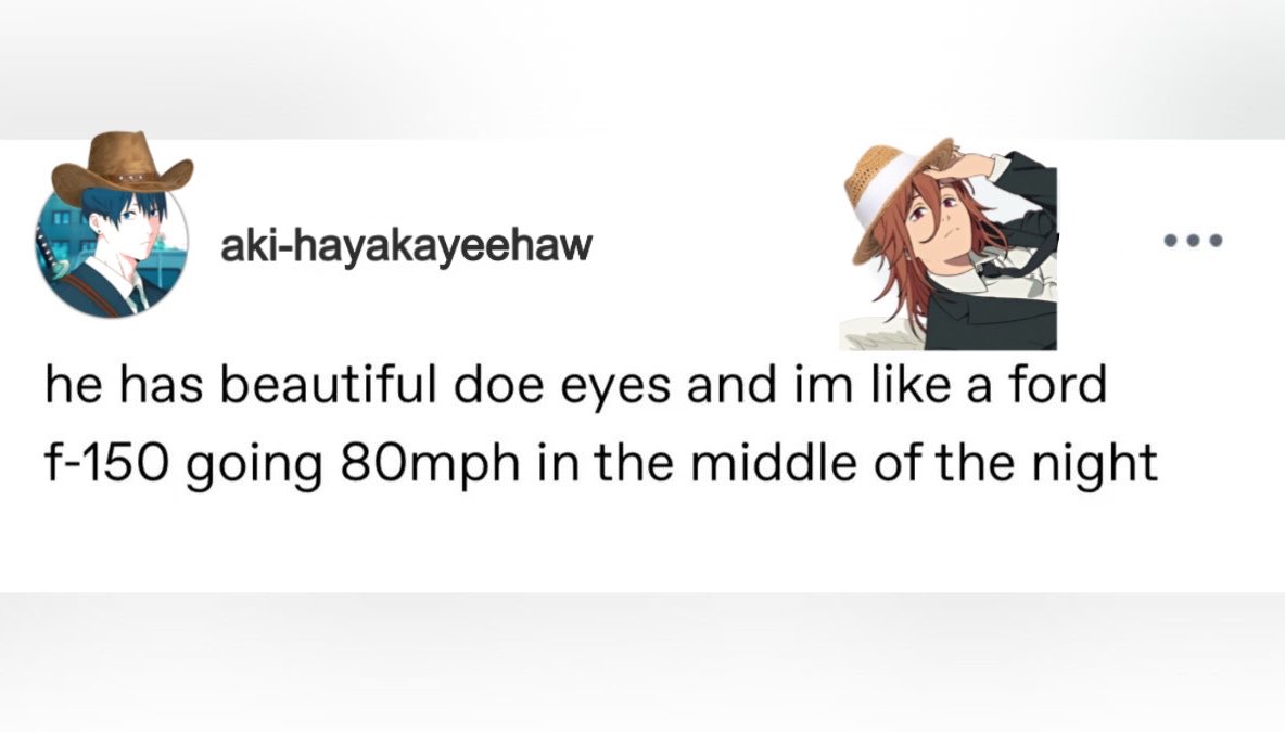 pureleafyy's tweet photo. y’all already know it’s them 🤠 https://t.co/UPWUURXzFH