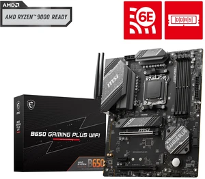 PCPartsDrop tweet picture