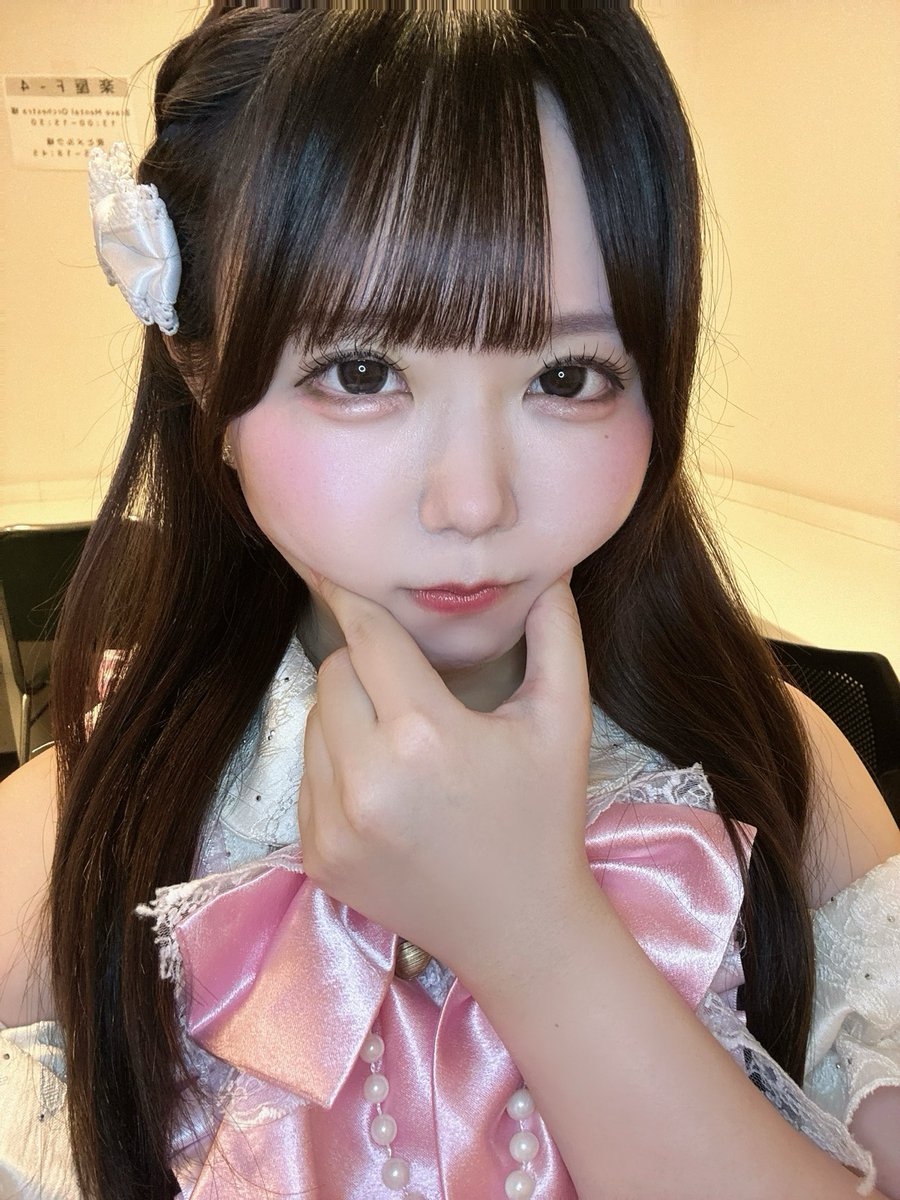 meltmelts_ruu's tweet photo. よそ見しないで絶対 https://t.co/sq4i8WPu0X