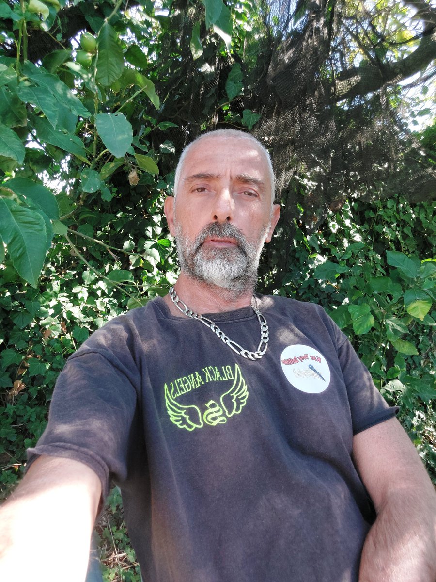 MatteoToriello3's tweet photo. https://t.co/pOy7QtlhhP