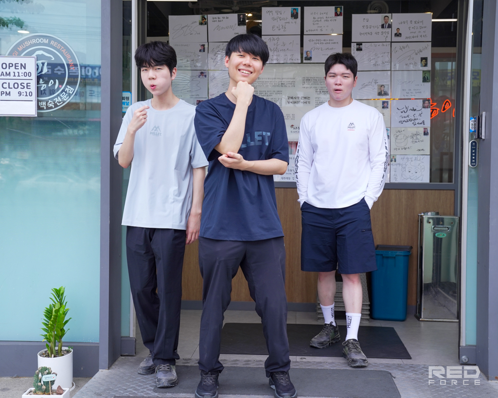 NS_RedForce's tweet photo. https://t.co/PopITfb1aG