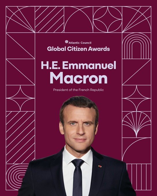 Red_Pill_Report's tweet photo. C'est pas ça qu'on appelle un scud ? https://t.co/8WRr9WgyZ9