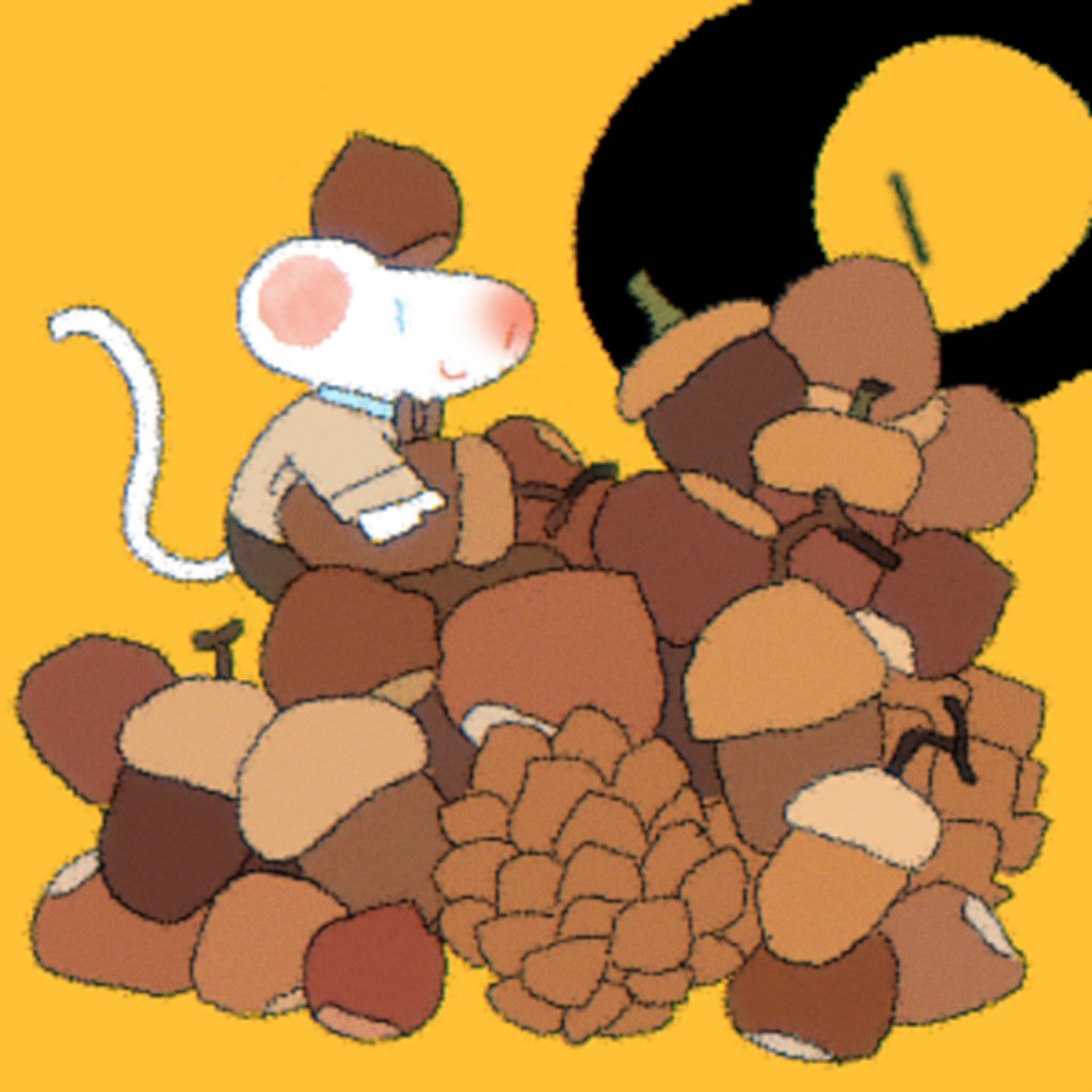 XUL768's tweet photo. 🌰🌰🌰🌰🌰🌰 https://t.co/jILGNjZIXy