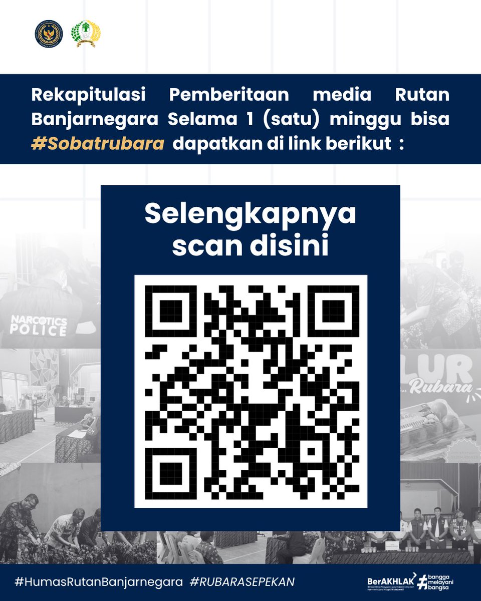 RUTAN_BNA's tweet photo. https://t.co/pDRAvYxPIv