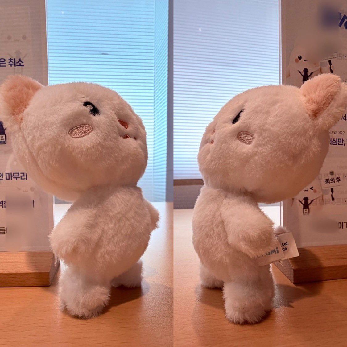 0n1yshinyu's tweet photo. 아니이거진짜보면볼수록개웃기네
부산에서 지하철타면 아저씨들이이러고싸우고잇음 https://t.co/BJCg95V5t1
