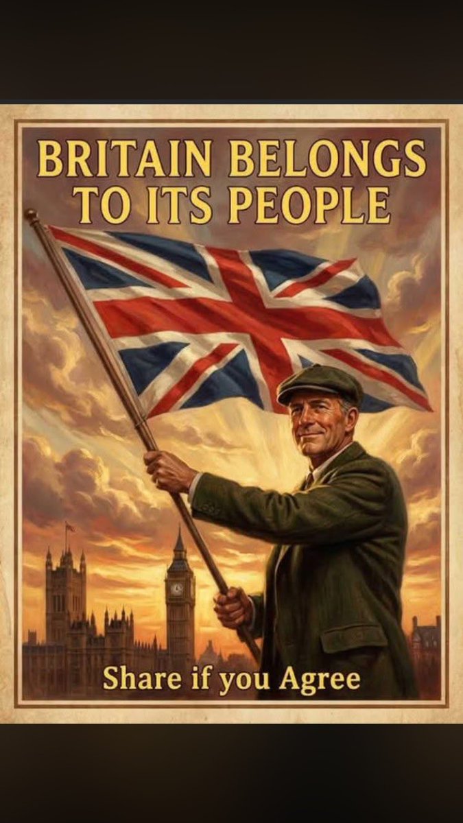 Sandrajane1966's tweet photo. 🇬🇧🏴󠁧󠁢󠁥󠁮󠁧󠁿🏴󠁧󠁢󠁳󠁣󠁴󠁿🏴󠁧󠁢󠁷󠁬󠁳󠁿🇮🇪🇬🇧 Always 🙏 https://t.co/txXWLDt4pE