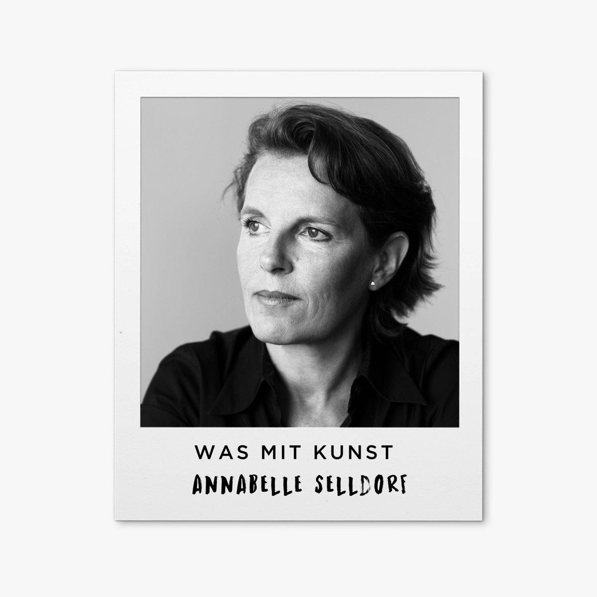johannkoenig's tweet photo. In diesem Re-Air einer Folge von WAS MIT KUNST spreche ich mit der Architektin Annabelle Selldorf über ihre Arbeit, die Verbindung zur Kunstwelt und ihre architektonische Handschrift. Aktuell sorgen Selldorf und ihr Büro Selldorf Architects mit drei großen Projekten für Aufmerksamkeit: der Wiedereröffnung der erweiterten Frick Collection in New York, dem neuen Gerhard-Richter-Pavillon in Doha und dem Gewinn des Wettbewerbs zur Neugestaltung der Grande Colonnade des Louvre.

Selldorf lebt seit ihrem Studium am Pratt Institute in New York, wo sie mit ihrer feinen und zurückhaltenden architektonischen Handschrift zu Weltruhm gelangte. Zu ihren bekanntesten Projekten gehören wichtige Museums- und Galeriebauten. Im Gespräch erzählt sie, wie die Verbindung zur Kunstwelt ihre Karriere geprägt hat und was sie an New York fasziniert.

🔗 https://t.co/gOzhhIx2dL

#ArtPodcast #WasMitKunst #AnnabelleSelldorf

© Photo by Brigitte Lacombe
Podcast by Art Beats