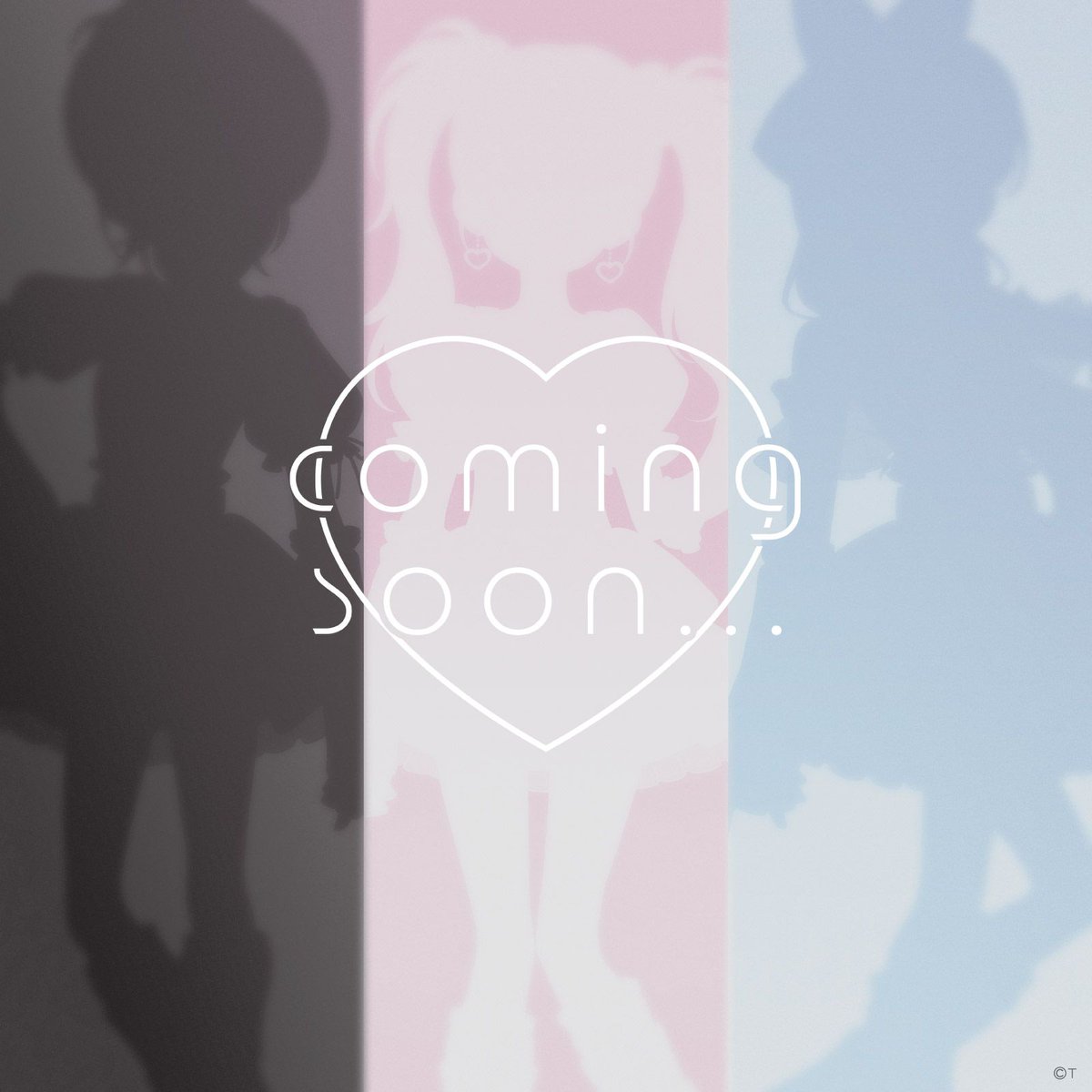 lafary_pop's tweet photo. ─── ⊹ ₊‧ ꒰ა ♡ ໒꒱ ‧₊ ⊹ ───

 coming soon・・・🖤🤍💛✧˖ 

─── ⊹ ₊‧ ꒰ა ♡ ໒꒱ ‧₊ ⊹ ─── https://t.co/ef6wvafJlM