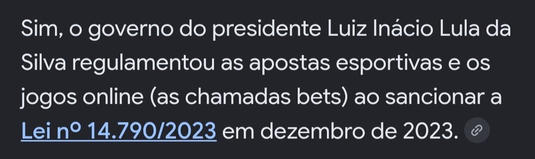caio_favetti's tweet photo. @SocorreMaria @lalaurinhaUWU @nilmoretto Minhas pesquisas dizem o contr��rio https://t.co/bj2hs0Mg7X