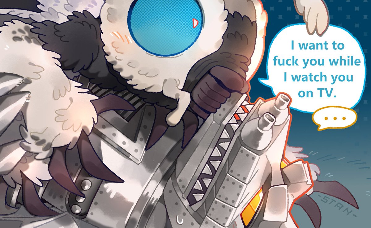 DANGERCITY_'s tweet photo. ⚠️I want to draw this for a long time #mothmecha
They probably watch 《Godzilla vs Mechagodzilla 1974》😂 https://t.co/v2pSKPn7tz