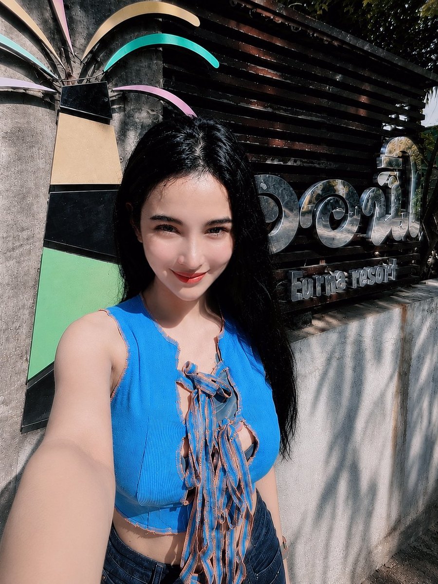 CaroleHumbrbsn's tweet photo. รูปจริง · ถ่ายจากสถานที่จริง ไม่ใช่รูปก็อปเน็ตและไม่ใช่มิจฉาชีพแน่นอน
ไม่ต้องเปิดคำถามว่า "พี่อยู่ไหนค่ะ" เพราะทุกอย่างชัดเจน 
#พระราม2 #สุขสวัสดิ์ #บางบอน https://t.co/YecQsMUCjv