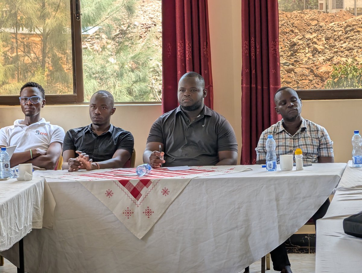erickokioma's tweet photo. Kisumu communities demand digital equity for sexual&amp;gender minorities&amp;sex workers. Safe access, inclusion&amp;dignity for all. No one digitally invisible.@Trans4HealthKe @Picturesyouthgroup @CDAmawasiliano @MoplsCBO @KELINKenya @MandelaTb @Trans4m_Health https://t.co/MortpSMBlQ