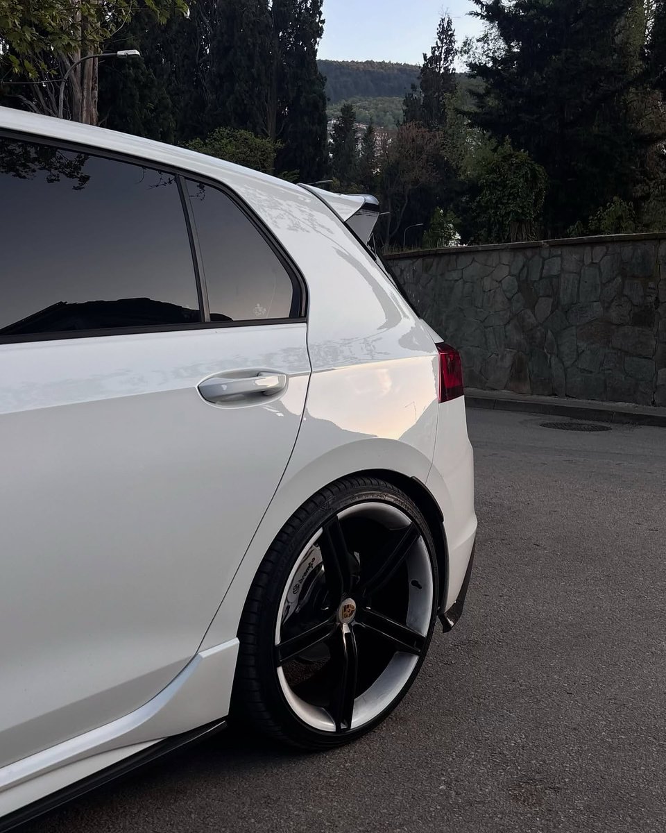 TinyWhiskersX's tweet photo. CLEAN LOOKING 🤤😍 https://t.co/G5hem4hM5k