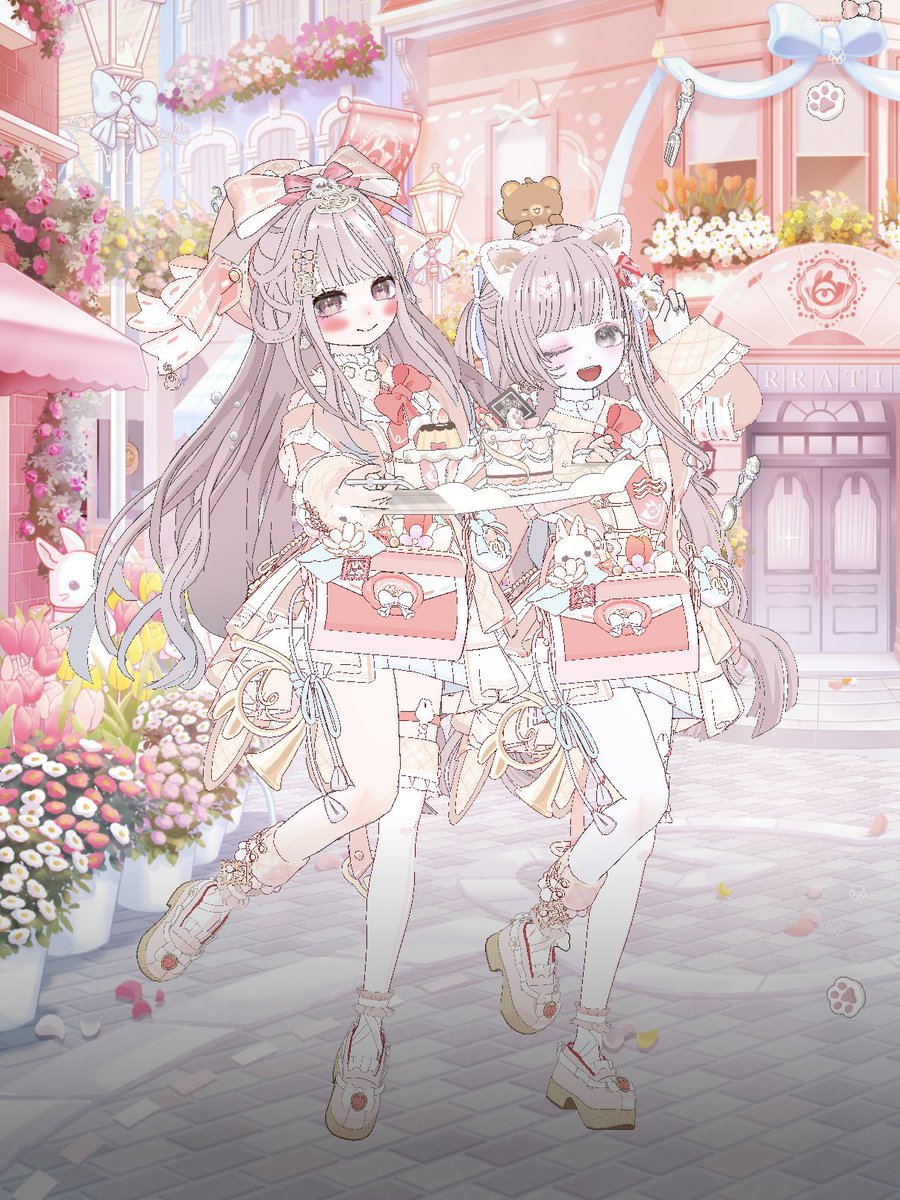 _nemui_26_'s tweet photo. かわいいすいちゃんとのお写真𑁊^. .^𑁊♩ https://t.co/oWxyP25e5P
