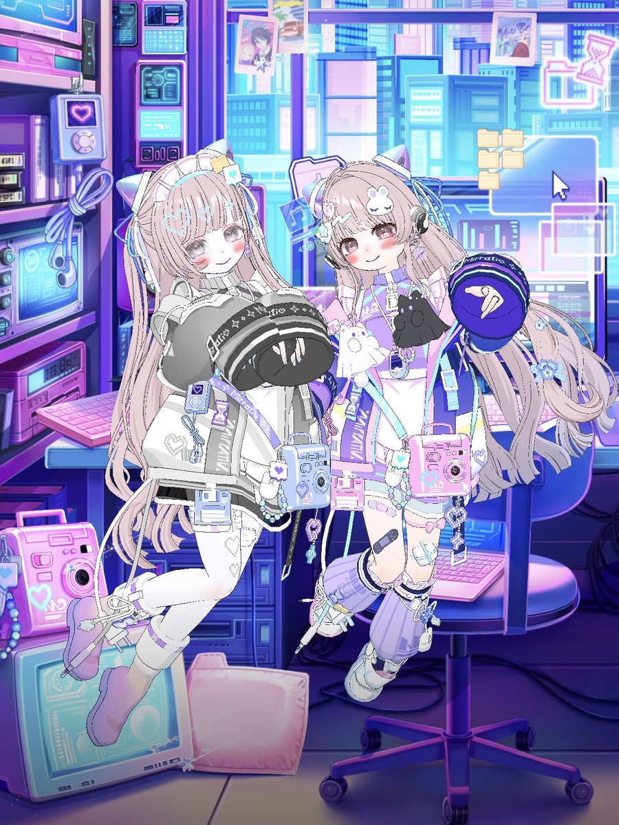 _nemui_26_'s tweet photo. かわいいすいちゃんとのお写真𑁊^. .^𑁊♩ https://t.co/oWxyP25e5P