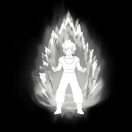 IsShining06's tweet photo. Fortnite combo idea? https://t.co/5maIfpBtWH