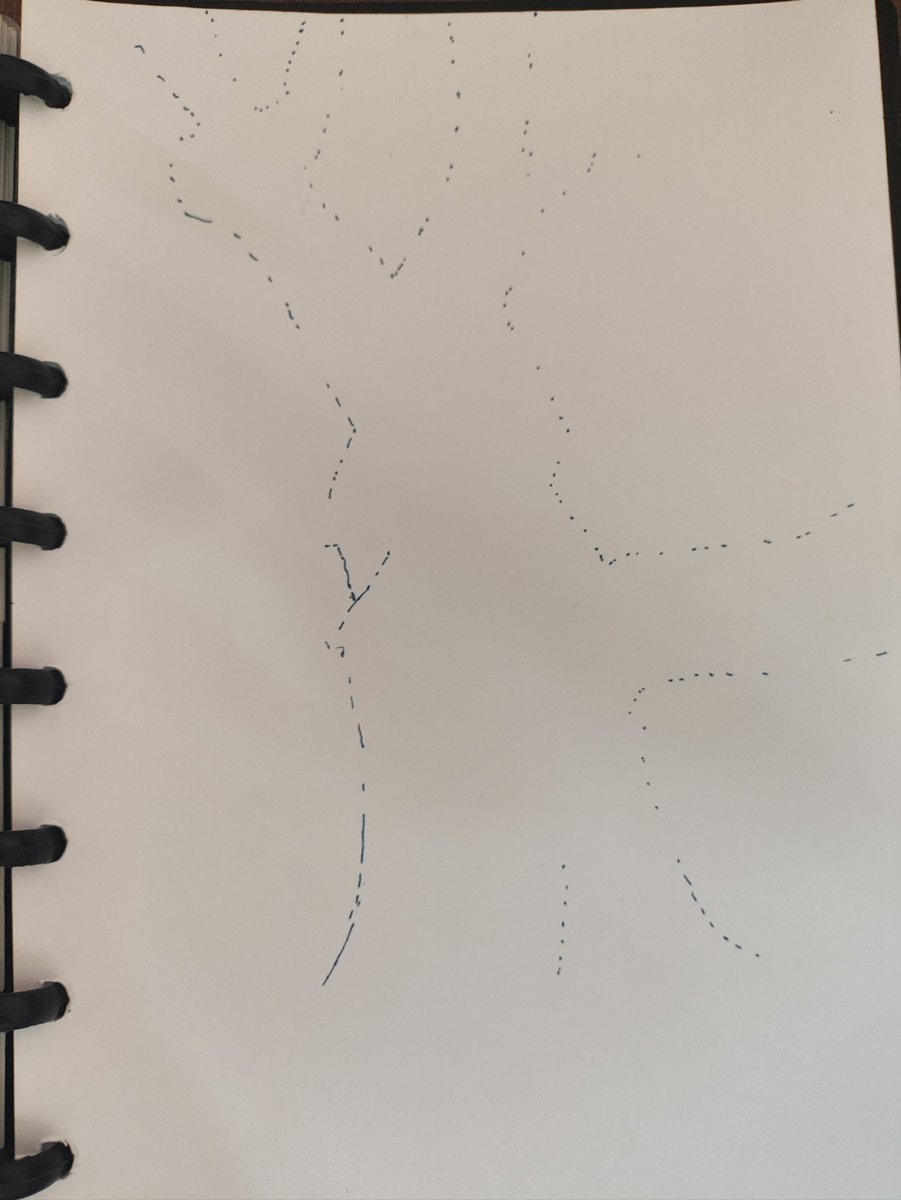 forestn_illust's tweet photo. Progress??? https://t.co/N7StZ3GtS1