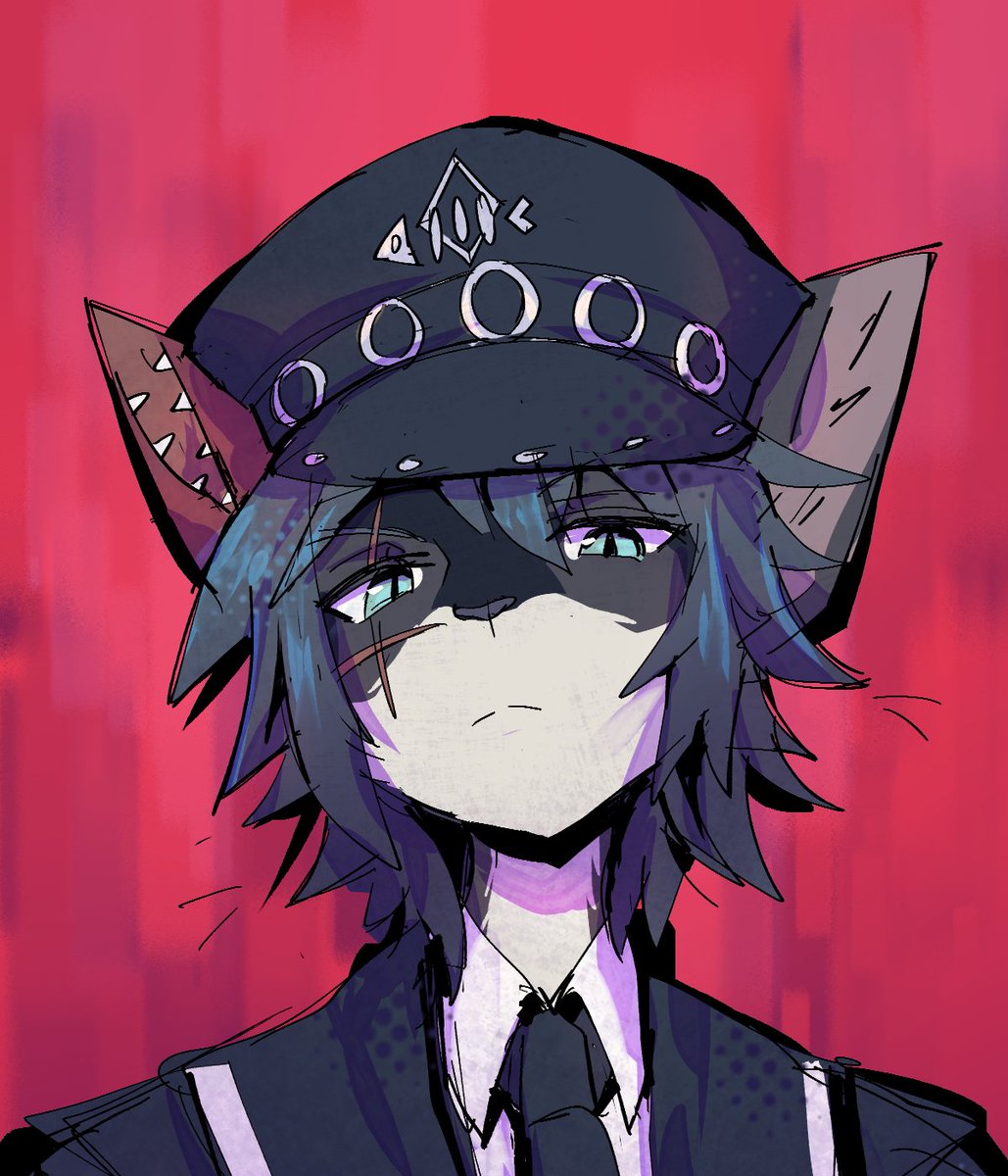 _yitten's tweet photo. up for offers on my toyhouse 👀

ohhh you want him so bad and want to offer oooohhh https://t.co/WnUILItyy3