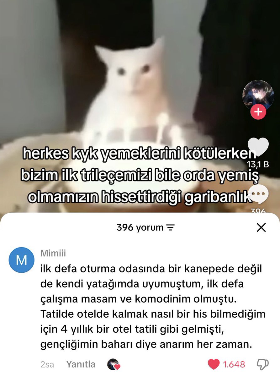 turkahvesiyim's tweet photo. bu ulkenın cocuklarına bır genclık borclusunuz https://t.co/4wDfYLMZg2