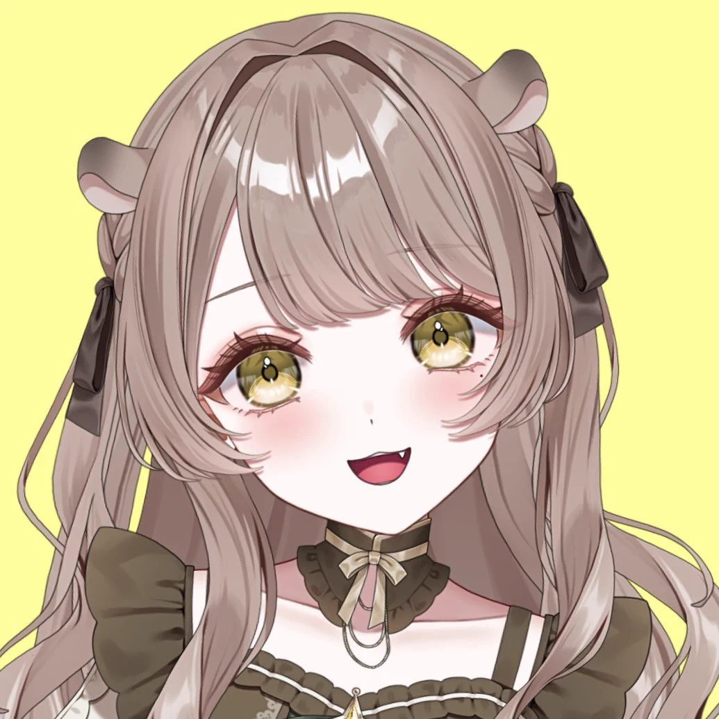 ちゃんまるっ！🦦🔎👑9/25新ビジュアルお披露目‼️ (@9ui_pui) / X