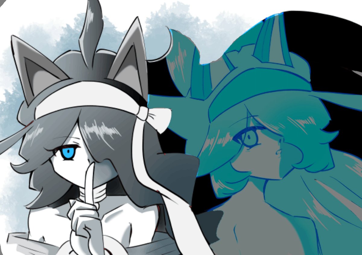 STtarou2222's tweet photo. https://t.co/KOzZOvVscj