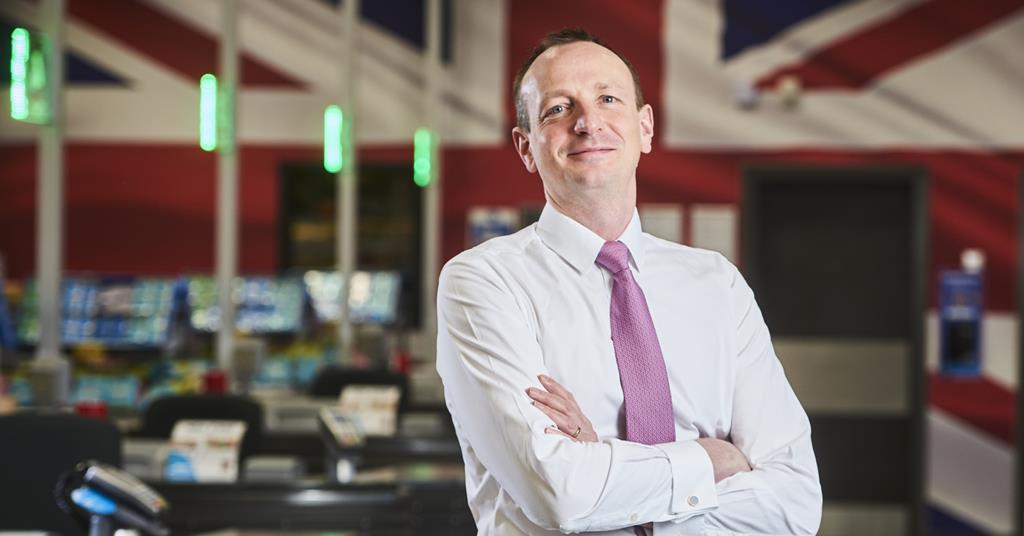 FPJlive's tweet photo. Aldi announces record £900mn investment in UK https://t.co/OGDR6Kb72H https://t.co/gSxgAt3cHp