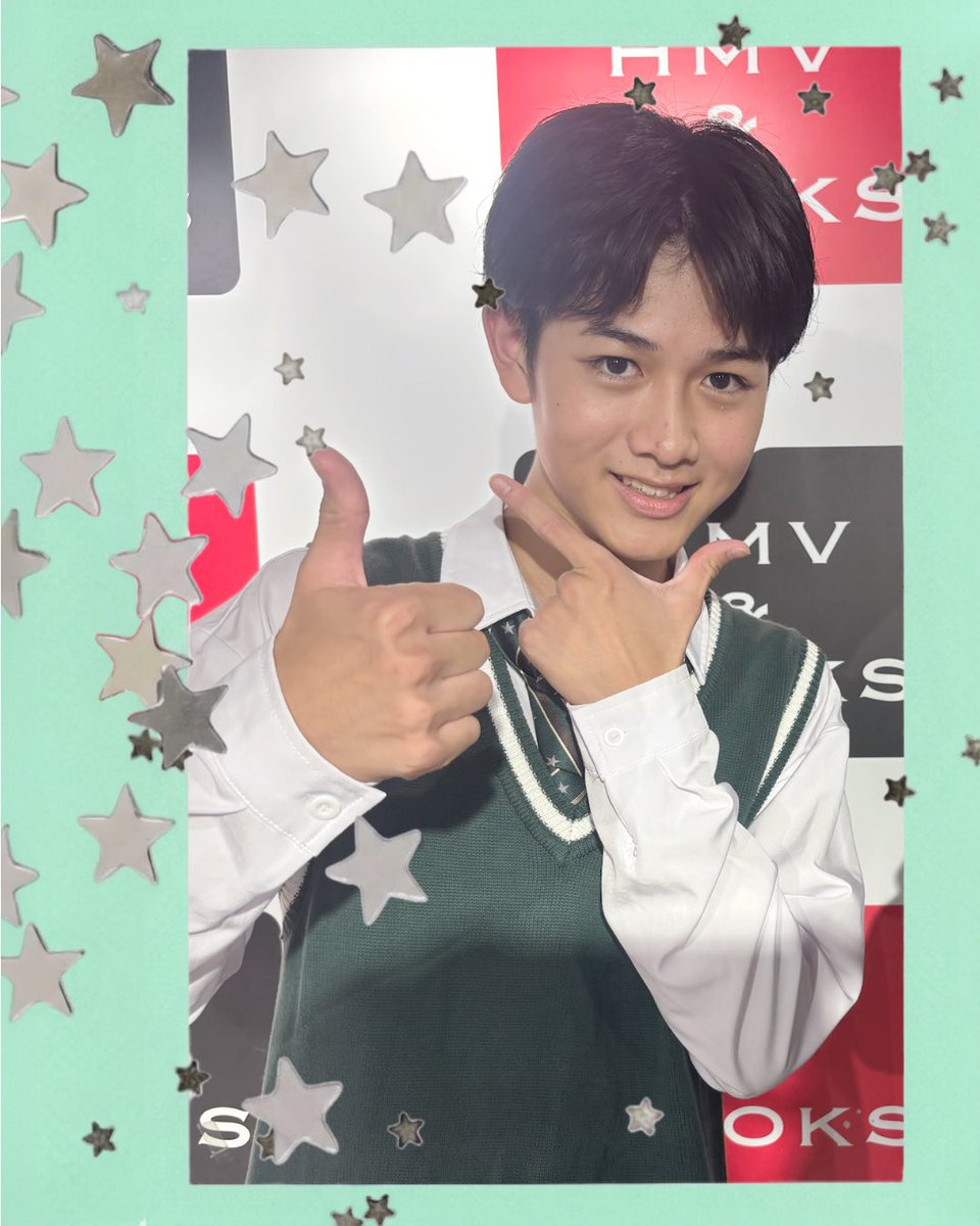 meroaya10__'s tweet photo. #齋藤秀馬 #エムビー https://t.co/mB9Cb7jX72