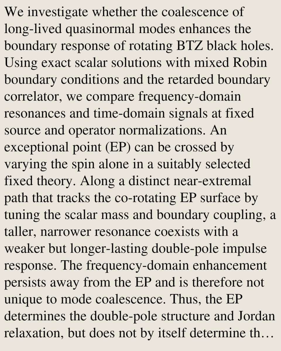 RelativityPaper tweet picture